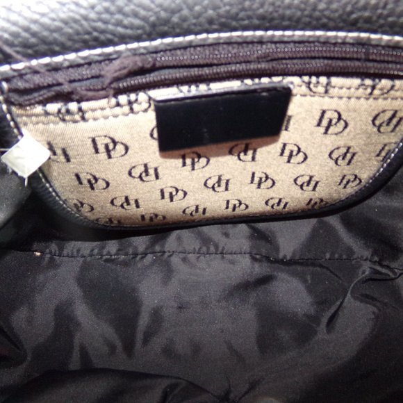 VINTAGE DOONEY BURKE - Picture 6 of 8